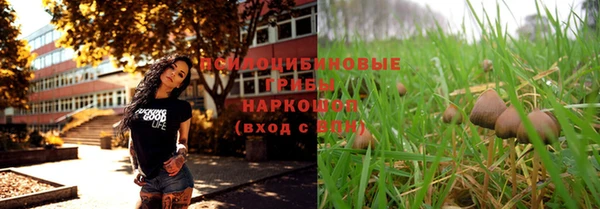 марки lsd Арсеньев