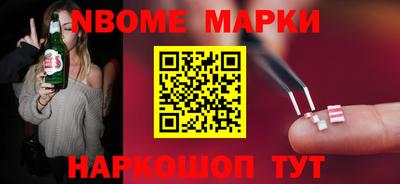 МДПВ Кинель