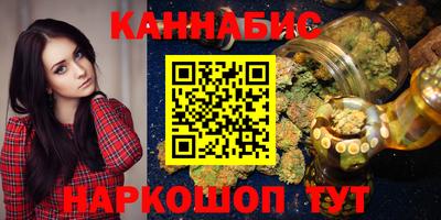 МДПВ Кинель