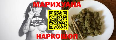 МДПВ Кинель