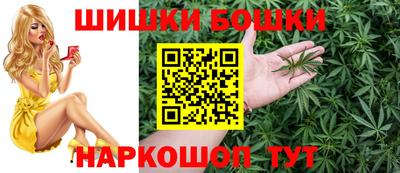 альфа пвп Кимры