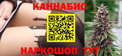 МДПВ Кинель