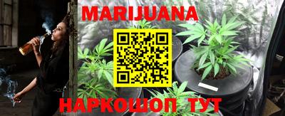 МДПВ Кинель