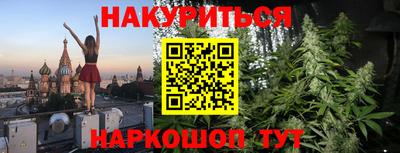 каннабис Кингисепп