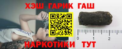 МДПВ Кинель
