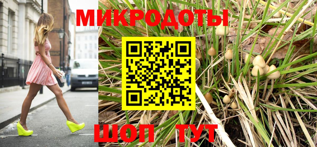 Шадринск  Галлюциногенные грибы Cubensis  Вход с VPN  Галлюциногенные грибы Psilocybe 